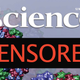 Illustration for article titled Biggest Scientific Breakthroughs of 2011